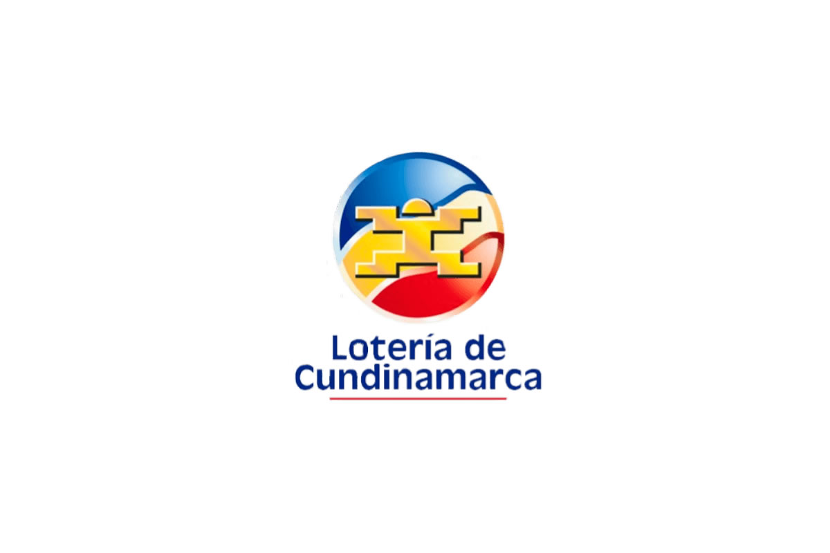 Loteria de Cundinamarca ultimo sorteo Loteria de Cundinamarca ultimo sorteo